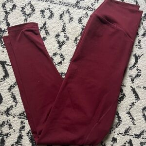 Balance Athletica Leggings